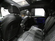 アウディ SQ5 SQ5 　ADVｷｰ 追ACC ｻｲﾄﾞｱｼｽﾄ ﾊﾟｰｸｱｼｽﾄ 黒革 ﾋｰﾀｰ ☆ﾊﾟﾉﾗﾏSR MMIﾅﾋﾞ ﾊﾞｰﾁｬﾙCP ☆B&Oｻｳﾝﾄﾞ ☆全周囲ｶﾒﾗ PDC ﾏﾄﾘｸｽLED ﾏﾙﾁｶﾗｰｱﾝﾋﾞｴﾝﾄﾗｲﾄ 専用ｴｸｽﾃﾘｱ ☆20AW 赤ｷｬﾘﾊﾟｰ 354ps　2年保証