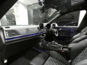 アウディ SQ5 SQ5 　ADVｷｰ 追ACC ｻｲﾄﾞｱｼｽﾄ ﾊﾟｰｸｱｼｽﾄ 黒革 ﾋｰﾀｰ ☆ﾊﾟﾉﾗﾏSR MMIﾅﾋﾞ ﾊﾞｰﾁｬﾙCP ☆B&Oｻｳﾝﾄﾞ ☆全周囲ｶﾒﾗ PDC ﾏﾄﾘｸｽLED ﾏﾙﾁｶﾗｰｱﾝﾋﾞｴﾝﾄﾗｲﾄ 専用ｴｸｽﾃﾘｱ ☆20AW 赤ｷｬﾘﾊﾟｰ 354ps　2年保証