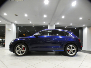 アウディ SQ5 SQ5 　ADVｷｰ 追ACC ｻｲﾄﾞｱｼｽﾄ ﾊﾟｰｸｱｼｽﾄ 黒革 ﾋｰﾀｰ ☆ﾊﾟﾉﾗﾏSR MMIﾅﾋﾞ ﾊﾞｰﾁｬﾙCP ☆B&Oｻｳﾝﾄﾞ ☆全周囲ｶﾒﾗ PDC ﾏﾄﾘｸｽLED ﾏﾙﾁｶﾗｰｱﾝﾋﾞｴﾝﾄﾗｲﾄ 専用ｴｸｽﾃﾘｱ ☆20AW 赤ｷｬﾘﾊﾟｰ 354ps　2年保証