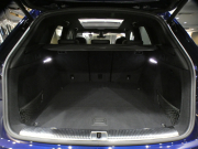 アウディ SQ5 SQ5 　ADVｷｰ 追ACC ｻｲﾄﾞｱｼｽﾄ ﾊﾟｰｸｱｼｽﾄ 黒革 ﾋｰﾀｰ ☆ﾊﾟﾉﾗﾏSR MMIﾅﾋﾞ ﾊﾞｰﾁｬﾙCP ☆B&Oｻｳﾝﾄﾞ ☆全周囲ｶﾒﾗ PDC ﾏﾄﾘｸｽLED ﾏﾙﾁｶﾗｰｱﾝﾋﾞｴﾝﾄﾗｲﾄ 専用ｴｸｽﾃﾘｱ ☆20AW 赤ｷｬﾘﾊﾟｰ 354ps　2年保証