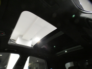 アウディ SQ5 SQ5 　ADVｷｰ 追ACC ｻｲﾄﾞｱｼｽﾄ ﾊﾟｰｸｱｼｽﾄ 黒革 ﾋｰﾀｰ ☆ﾊﾟﾉﾗﾏSR MMIﾅﾋﾞ ﾊﾞｰﾁｬﾙCP ☆B&Oｻｳﾝﾄﾞ ☆全周囲ｶﾒﾗ PDC ﾏﾄﾘｸｽLED ﾏﾙﾁｶﾗｰｱﾝﾋﾞｴﾝﾄﾗｲﾄ 専用ｴｸｽﾃﾘｱ ☆20AW 赤ｷｬﾘﾊﾟｰ 354ps　2年保証
