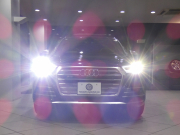 アウディ SQ5 SQ5 　ADVｷｰ 追ACC ｻｲﾄﾞｱｼｽﾄ ﾊﾟｰｸｱｼｽﾄ 黒革 ﾋｰﾀｰ ☆ﾊﾟﾉﾗﾏSR MMIﾅﾋﾞ ﾊﾞｰﾁｬﾙCP ☆B&Oｻｳﾝﾄﾞ ☆全周囲ｶﾒﾗ PDC ﾏﾄﾘｸｽLED ﾏﾙﾁｶﾗｰｱﾝﾋﾞｴﾝﾄﾗｲﾄ 専用ｴｸｽﾃﾘｱ ☆20AW 赤ｷｬﾘﾊﾟｰ 354ps　2年保証