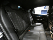 BMW X6 X6M　☆Indivi外装色 Dｱｼｽﾄ ﾚｰﾝDW ﾚｰﾝCHW ﾍｯﾄﾞｱｯﾌﾟDSP 黒革 全席ﾋｰﾀｰ iﾄﾞﾗｲﾌﾞﾅﾋﾞ(第6世代ﾀｯﾁP対応) Bｶﾒﾗ ﾄｯﾌﾟ･ｻｲﾄﾞﾋﾞｭｰｶﾒﾗ PDC LEDﾗｲﾄ ｱﾝﾋﾞｴﾝﾄﾗｲﾄ 専用ｴｸｽﾃﾘｱ&21AW 575PS　2年保証