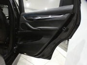 BMW X6 X6M　☆Indivi外装色 Dｱｼｽﾄ ﾚｰﾝDW ﾚｰﾝCHW ﾍｯﾄﾞｱｯﾌﾟDSP 黒革 全席ﾋｰﾀｰ iﾄﾞﾗｲﾌﾞﾅﾋﾞ(第6世代ﾀｯﾁP対応) Bｶﾒﾗ ﾄｯﾌﾟ･ｻｲﾄﾞﾋﾞｭｰｶﾒﾗ PDC LEDﾗｲﾄ ｱﾝﾋﾞｴﾝﾄﾗｲﾄ 専用ｴｸｽﾃﾘｱ&21AW 575PS　2年保証