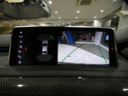 BMW X6 X6M　☆Indivi外装色 Dｱｼｽﾄ ﾚｰﾝDW ﾚｰﾝCHW ﾍｯﾄﾞｱｯﾌﾟDSP 黒革 全席ﾋｰﾀｰ iﾄﾞﾗｲﾌﾞﾅﾋﾞ(第6世代ﾀｯﾁP対応) Bｶﾒﾗ ﾄｯﾌﾟ･ｻｲﾄﾞﾋﾞｭｰｶﾒﾗ PDC LEDﾗｲﾄ ｱﾝﾋﾞｴﾝﾄﾗｲﾄ 専用ｴｸｽﾃﾘｱ&21AW 575PS　2年保証