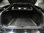 BMW X6 X6M　☆Indivi外装色 Dｱｼｽﾄ ﾚｰﾝDW ﾚｰﾝCHW ﾍｯﾄﾞｱｯﾌﾟDSP 黒革 全席ﾋｰﾀｰ iﾄﾞﾗｲﾌﾞﾅﾋﾞ(第6世代ﾀｯﾁP対応) Bｶﾒﾗ ﾄｯﾌﾟ･ｻｲﾄﾞﾋﾞｭｰｶﾒﾗ PDC LEDﾗｲﾄ ｱﾝﾋﾞｴﾝﾄﾗｲﾄ 専用ｴｸｽﾃﾘｱ&21AW 575PS　2年保証