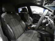 アウディ A5 A5ｽﾎﾟｰﾂﾊﾞｯｸ 2.0TFSI ｸﾜﾄﾛｽﾎﾟｰﾂ Sﾗｲﾝ&ｾｰﾌﾃｨPKG　ADVｷｰ 追ACC ﾚｰﾝ&ｻｲﾄﾞｱｼｽﾄ ｱｳﾃﾞｨﾌﾟﾚｾﾝｽ 半革 ﾋｰﾀｰ MMIﾅﾋﾞ ﾊﾞｰﾁｬﾙCP ｽﾏｰﾄﾌｫﾝIF ☆全周囲ｶﾒﾗ PDC ﾏﾄﾘｸｽLED Sﾗｲﾝｴｸｽﾃﾘｱ&18AW　2年保証