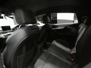 アウディ A5 A5ｽﾎﾟｰﾂﾊﾞｯｸ 2.0TFSI ｸﾜﾄﾛｽﾎﾟｰﾂ Sﾗｲﾝ&ｾｰﾌﾃｨPKG　ADVｷｰ 追ACC ﾚｰﾝ&ｻｲﾄﾞｱｼｽﾄ ｱｳﾃﾞｨﾌﾟﾚｾﾝｽ 半革 ﾋｰﾀｰ MMIﾅﾋﾞ ﾊﾞｰﾁｬﾙCP ｽﾏｰﾄﾌｫﾝIF ☆全周囲ｶﾒﾗ PDC ﾏﾄﾘｸｽLED Sﾗｲﾝｴｸｽﾃﾘｱ&18AW　2年保証