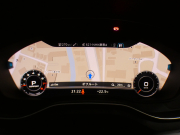 アウディ A5 A5ｽﾎﾟｰﾂﾊﾞｯｸ 2.0TFSI ｸﾜﾄﾛｽﾎﾟｰﾂ Sﾗｲﾝ&ｾｰﾌﾃｨPKG　ADVｷｰ 追ACC ﾚｰﾝ&ｻｲﾄﾞｱｼｽﾄ ｱｳﾃﾞｨﾌﾟﾚｾﾝｽ 半革 ﾋｰﾀｰ MMIﾅﾋﾞ ﾊﾞｰﾁｬﾙCP ｽﾏｰﾄﾌｫﾝIF ☆全周囲ｶﾒﾗ PDC ﾏﾄﾘｸｽLED Sﾗｲﾝｴｸｽﾃﾘｱ&18AW　2年保証