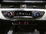 アウディ A5 A5ｽﾎﾟｰﾂﾊﾞｯｸ 2.0TFSI ｸﾜﾄﾛｽﾎﾟｰﾂ Sﾗｲﾝ&ｾｰﾌﾃｨPKG　ADVｷｰ 追ACC ﾚｰﾝ&ｻｲﾄﾞｱｼｽﾄ ｱｳﾃﾞｨﾌﾟﾚｾﾝｽ 半革 ﾋｰﾀｰ MMIﾅﾋﾞ ﾊﾞｰﾁｬﾙCP ｽﾏｰﾄﾌｫﾝIF ☆全周囲ｶﾒﾗ PDC ﾏﾄﾘｸｽLED Sﾗｲﾝｴｸｽﾃﾘｱ&18AW　2年保証