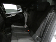 アウディ A5 A5ｽﾎﾟｰﾂﾊﾞｯｸ 2.0TFSI ｸﾜﾄﾛｽﾎﾟｰﾂ Sﾗｲﾝ&ｾｰﾌﾃｨPKG　ADVｷｰ 追ACC ﾚｰﾝ&ｻｲﾄﾞｱｼｽﾄ ｱｳﾃﾞｨﾌﾟﾚｾﾝｽ 半革 ﾋｰﾀｰ MMIﾅﾋﾞ ﾊﾞｰﾁｬﾙCP ｽﾏｰﾄﾌｫﾝIF ☆全周囲ｶﾒﾗ PDC ﾏﾄﾘｸｽLED Sﾗｲﾝｴｸｽﾃﾘｱ&18AW　2年保証