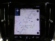 ボルボ S60 S60 B5 Rﾃﾞｻﾞｲﾝ　 ｼﾃｨｾｰﾌﾃｨ ACC･BLIS 黒半革 全席ﾋｰﾀｰ ☆ﾊﾟﾉﾗﾏSR ☆革張りﾀﾞｯｼｭﾎﾞｰﾄﾞ ﾀｯﾁｽｸﾘｰﾝHDDﾅﾋﾞ ☆B&Wｻｳﾝﾄﾞ全周囲ｶﾒﾗ ﾜｲﾔﾚｽCH ﾍｯﾄﾞｱｯﾌﾟDSP LEDﾗｲﾄ Rﾃﾞｻﾞｲﾝ専用ｴｸｽﾃﾘｱ ☆OP19AW　2年保証