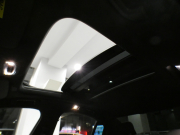ボルボ S60 S60 B5 Rﾃﾞｻﾞｲﾝ　 ｼﾃｨｾｰﾌﾃｨ ACC･BLIS 黒半革 全席ﾋｰﾀｰ ☆ﾊﾟﾉﾗﾏSR ☆革張りﾀﾞｯｼｭﾎﾞｰﾄﾞ ﾀｯﾁｽｸﾘｰﾝHDDﾅﾋﾞ ☆B&Wｻｳﾝﾄﾞ全周囲ｶﾒﾗ ﾜｲﾔﾚｽCH ﾍｯﾄﾞｱｯﾌﾟDSP LEDﾗｲﾄ Rﾃﾞｻﾞｲﾝ専用ｴｸｽﾃﾘｱ ☆OP19AW　2年保証