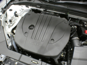 ボルボ S60 S60 B5 Rﾃﾞｻﾞｲﾝ　 ｼﾃｨｾｰﾌﾃｨ ACC･BLIS 黒半革 全席ﾋｰﾀｰ ☆ﾊﾟﾉﾗﾏSR ☆革張りﾀﾞｯｼｭﾎﾞｰﾄﾞ ﾀｯﾁｽｸﾘｰﾝHDDﾅﾋﾞ ☆B&Wｻｳﾝﾄﾞ全周囲ｶﾒﾗ ﾜｲﾔﾚｽCH ﾍｯﾄﾞｱｯﾌﾟDSP LEDﾗｲﾄ Rﾃﾞｻﾞｲﾝ専用ｴｸｽﾃﾘｱ ☆OP19AW　2年保証