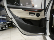 BMW 2シリーズ 218iｸﾞﾗﾝﾂｱﾗｰ ﾗｸﾞｼﾞｭｱﾘｰ ADｾｰﾌﾃｨPKG　☆有償ｶﾗｰ ☆後期 追ACC ﾚｰﾝDW 白革 ﾋｰﾀｰ iﾄﾞﾗｲﾌﾞﾅﾋﾞ(第6世代ﾀｯﾁP対応) ﾍｯﾄﾞｱｯﾌﾟDSP Bｶﾒﾗ PDC LEDﾗｲﾄ ｵｰﾄﾃｰﾙｹﾞｰﾄ　2年保証