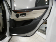 BMW 2シリーズ 218iｸﾞﾗﾝﾂｱﾗｰ ﾗｸﾞｼﾞｭｱﾘｰ ADｾｰﾌﾃｨPKG　☆有償ｶﾗｰ ☆後期 追ACC ﾚｰﾝDW 白革 ﾋｰﾀｰ iﾄﾞﾗｲﾌﾞﾅﾋﾞ(第6世代ﾀｯﾁP対応) ﾍｯﾄﾞｱｯﾌﾟDSP Bｶﾒﾗ PDC LEDﾗｲﾄ ｵｰﾄﾃｰﾙｹﾞｰﾄ　2年保証