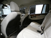 BMW 2シリーズ 218iｸﾞﾗﾝﾂｱﾗｰ ﾗｸﾞｼﾞｭｱﾘｰ ADｾｰﾌﾃｨPKG　☆有償ｶﾗｰ ☆後期 追ACC ﾚｰﾝDW 白革 ﾋｰﾀｰ iﾄﾞﾗｲﾌﾞﾅﾋﾞ(第6世代ﾀｯﾁP対応) ﾍｯﾄﾞｱｯﾌﾟDSP Bｶﾒﾗ PDC LEDﾗｲﾄ ｵｰﾄﾃｰﾙｹﾞｰﾄ　2年保証