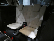 BMW 2シリーズ 218iｸﾞﾗﾝﾂｱﾗｰ ﾗｸﾞｼﾞｭｱﾘｰ ADｾｰﾌﾃｨPKG　☆有償ｶﾗｰ ☆後期 追ACC ﾚｰﾝDW 白革 ﾋｰﾀｰ iﾄﾞﾗｲﾌﾞﾅﾋﾞ(第6世代ﾀｯﾁP対応) ﾍｯﾄﾞｱｯﾌﾟDSP Bｶﾒﾗ PDC LEDﾗｲﾄ ｵｰﾄﾃｰﾙｹﾞｰﾄ　2年保証