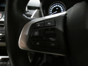 BMW 2シリーズ 218iｸﾞﾗﾝﾂｱﾗｰ ﾗｸﾞｼﾞｭｱﾘｰ ADｾｰﾌﾃｨPKG　☆有償ｶﾗｰ ☆後期 追ACC ﾚｰﾝDW 白革 ﾋｰﾀｰ iﾄﾞﾗｲﾌﾞﾅﾋﾞ(第6世代ﾀｯﾁP対応) ﾍｯﾄﾞｱｯﾌﾟDSP Bｶﾒﾗ PDC LEDﾗｲﾄ ｵｰﾄﾃｰﾙｹﾞｰﾄ　2年保証