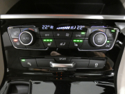 BMW 2シリーズ 218iｸﾞﾗﾝﾂｱﾗｰ ﾗｸﾞｼﾞｭｱﾘｰ ADｾｰﾌﾃｨPKG　☆有償ｶﾗｰ ☆後期 追ACC ﾚｰﾝDW 白革 ﾋｰﾀｰ iﾄﾞﾗｲﾌﾞﾅﾋﾞ(第6世代ﾀｯﾁP対応) ﾍｯﾄﾞｱｯﾌﾟDSP Bｶﾒﾗ PDC LEDﾗｲﾄ ｵｰﾄﾃｰﾙｹﾞｰﾄ　2年保証