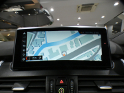 BMW 2シリーズ 218iｸﾞﾗﾝﾂｱﾗｰ ﾗｸﾞｼﾞｭｱﾘｰ ADｾｰﾌﾃｨPKG　☆有償ｶﾗｰ ☆後期 追ACC ﾚｰﾝDW 白革 ﾋｰﾀｰ iﾄﾞﾗｲﾌﾞﾅﾋﾞ(第6世代ﾀｯﾁP対応) ﾍｯﾄﾞｱｯﾌﾟDSP Bｶﾒﾗ PDC LEDﾗｲﾄ ｵｰﾄﾃｰﾙｹﾞｰﾄ　2年保証
