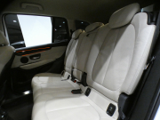 BMW 2シリーズ 218iｸﾞﾗﾝﾂｱﾗｰ ﾗｸﾞｼﾞｭｱﾘｰ ADｾｰﾌﾃｨPKG　☆有償ｶﾗｰ ☆後期 追ACC ﾚｰﾝDW 白革 ﾋｰﾀｰ iﾄﾞﾗｲﾌﾞﾅﾋﾞ(第6世代ﾀｯﾁP対応) ﾍｯﾄﾞｱｯﾌﾟDSP Bｶﾒﾗ PDC LEDﾗｲﾄ ｵｰﾄﾃｰﾙｹﾞｰﾄ　2年保証