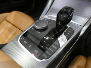 BMW 4シリーズ 420iｶﾌﾞﾘｵﾚ Mｽﾎﾟｰﾂ ｺﾝﾌｫｰﾄ&ﾌｧｽﾄﾄﾗｯｸPKG　☆1ｵｰﾅｰ ☆有償ｶﾗｰ ｺﾝﾌｫA Dｱｼｽﾄ 追ACC ﾚｰﾝCHW 衝突軽減 茶革/黒幌 ﾋｰﾀｰ ☆ｴｱｶﾗｰ iﾄﾞﾗｲﾌﾞﾅﾋﾞ(第7世代) ﾜｲﾔﾚｽCH 全周囲ｶﾒﾗ PDC ☆LEDﾚｰｻﾞｰﾗｲﾄ Mｽﾎﾟｰﾂｴｸｽﾃﾘｱ&19AW　2年保証