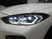 BMW 4シリーズ 420iｶﾌﾞﾘｵﾚ Mｽﾎﾟｰﾂ ｺﾝﾌｫｰﾄ&ﾌｧｽﾄﾄﾗｯｸPKG　☆1ｵｰﾅｰ ☆有償ｶﾗｰ ｺﾝﾌｫA Dｱｼｽﾄ 追ACC ﾚｰﾝCHW 衝突軽減 茶革/黒幌 ﾋｰﾀｰ ☆ｴｱｶﾗｰ iﾄﾞﾗｲﾌﾞﾅﾋﾞ(第7世代) ﾜｲﾔﾚｽCH 全周囲ｶﾒﾗ PDC ☆LEDﾚｰｻﾞｰﾗｲﾄ Mｽﾎﾟｰﾂｴｸｽﾃﾘｱ&19AW　2年保証
