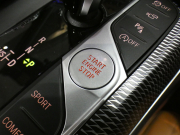 BMW 4シリーズ 420iｶﾌﾞﾘｵﾚ Mｽﾎﾟｰﾂ ｺﾝﾌｫｰﾄ&ﾌｧｽﾄﾄﾗｯｸPKG　☆1ｵｰﾅｰ ☆有償ｶﾗｰ ｺﾝﾌｫA Dｱｼｽﾄ 追ACC ﾚｰﾝCHW 衝突軽減 茶革/黒幌 ﾋｰﾀｰ ☆ｴｱｶﾗｰ iﾄﾞﾗｲﾌﾞﾅﾋﾞ(第7世代) ﾜｲﾔﾚｽCH 全周囲ｶﾒﾗ PDC ☆LEDﾚｰｻﾞｰﾗｲﾄ Mｽﾎﾟｰﾂｴｸｽﾃﾘｱ&19AW　2年保証