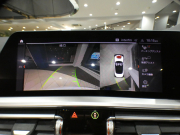 BMW 4シリーズ 420iｶﾌﾞﾘｵﾚ Mｽﾎﾟｰﾂ ｺﾝﾌｫｰﾄ&ﾌｧｽﾄﾄﾗｯｸPKG　☆1ｵｰﾅｰ ☆有償ｶﾗｰ ｺﾝﾌｫA Dｱｼｽﾄ 追ACC ﾚｰﾝCHW 衝突軽減 茶革/黒幌 ﾋｰﾀｰ ☆ｴｱｶﾗｰ iﾄﾞﾗｲﾌﾞﾅﾋﾞ(第7世代) ﾜｲﾔﾚｽCH 全周囲ｶﾒﾗ PDC ☆LEDﾚｰｻﾞｰﾗｲﾄ Mｽﾎﾟｰﾂｴｸｽﾃﾘｱ&19AW　2年保証