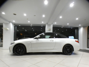 BMW 4シリーズ 420iｶﾌﾞﾘｵﾚ Mｽﾎﾟｰﾂ ｺﾝﾌｫｰﾄ&ﾌｧｽﾄﾄﾗｯｸPKG　☆1ｵｰﾅｰ ☆有償ｶﾗｰ ｺﾝﾌｫA Dｱｼｽﾄ 追ACC ﾚｰﾝCHW 衝突軽減 茶革/黒幌 ﾋｰﾀｰ ☆ｴｱｶﾗｰ iﾄﾞﾗｲﾌﾞﾅﾋﾞ(第7世代) ﾜｲﾔﾚｽCH 全周囲ｶﾒﾗ PDC ☆LEDﾚｰｻﾞｰﾗｲﾄ Mｽﾎﾟｰﾂｴｸｽﾃﾘｱ&19AW　2年保証