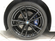 BMW 4シリーズ 420iｶﾌﾞﾘｵﾚ Mｽﾎﾟｰﾂ ｺﾝﾌｫｰﾄ&ﾌｧｽﾄﾄﾗｯｸPKG　☆1ｵｰﾅｰ ☆有償ｶﾗｰ ｺﾝﾌｫA Dｱｼｽﾄ 追ACC ﾚｰﾝCHW 衝突軽減 茶革/黒幌 ﾋｰﾀｰ ☆ｴｱｶﾗｰ iﾄﾞﾗｲﾌﾞﾅﾋﾞ(第7世代) ﾜｲﾔﾚｽCH 全周囲ｶﾒﾗ PDC ☆LEDﾚｰｻﾞｰﾗｲﾄ Mｽﾎﾟｰﾂｴｸｽﾃﾘｱ&19AW　2年保証
