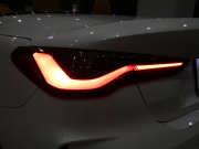 BMW 4シリーズ 420iｶﾌﾞﾘｵﾚ Mｽﾎﾟｰﾂ ｺﾝﾌｫｰﾄ&ﾌｧｽﾄﾄﾗｯｸPKG　☆1ｵｰﾅｰ ☆有償ｶﾗｰ ｺﾝﾌｫA Dｱｼｽﾄ 追ACC ﾚｰﾝCHW 衝突軽減 茶革/黒幌 ﾋｰﾀｰ ☆ｴｱｶﾗｰ iﾄﾞﾗｲﾌﾞﾅﾋﾞ(第7世代) ﾜｲﾔﾚｽCH 全周囲ｶﾒﾗ PDC ☆LEDﾚｰｻﾞｰﾗｲﾄ Mｽﾎﾟｰﾂｴｸｽﾃﾘｱ&19AW　2年保証