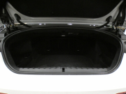 BMW 4シリーズ 420iｶﾌﾞﾘｵﾚ Mｽﾎﾟｰﾂ ｺﾝﾌｫｰﾄ&ﾌｧｽﾄﾄﾗｯｸPKG　☆1ｵｰﾅｰ ☆有償ｶﾗｰ ｺﾝﾌｫA Dｱｼｽﾄ 追ACC ﾚｰﾝCHW 衝突軽減 茶革/黒幌 ﾋｰﾀｰ ☆ｴｱｶﾗｰ iﾄﾞﾗｲﾌﾞﾅﾋﾞ(第7世代) ﾜｲﾔﾚｽCH 全周囲ｶﾒﾗ PDC ☆LEDﾚｰｻﾞｰﾗｲﾄ Mｽﾎﾟｰﾂｴｸｽﾃﾘｱ&19AW　2年保証