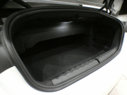 BMW 4シリーズ 420iｶﾌﾞﾘｵﾚ Mｽﾎﾟｰﾂ ｺﾝﾌｫｰﾄ&ﾌｧｽﾄﾄﾗｯｸPKG　☆1ｵｰﾅｰ ☆有償ｶﾗｰ ｺﾝﾌｫA Dｱｼｽﾄ 追ACC ﾚｰﾝCHW 衝突軽減 茶革/黒幌 ﾋｰﾀｰ ☆ｴｱｶﾗｰ iﾄﾞﾗｲﾌﾞﾅﾋﾞ(第7世代) ﾜｲﾔﾚｽCH 全周囲ｶﾒﾗ PDC ☆LEDﾚｰｻﾞｰﾗｲﾄ Mｽﾎﾟｰﾂｴｸｽﾃﾘｱ&19AW　2年保証