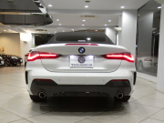 BMW 4シリーズ 420iｶﾌﾞﾘｵﾚ Mｽﾎﾟｰﾂ ｺﾝﾌｫｰﾄ&ﾌｧｽﾄﾄﾗｯｸPKG　☆1ｵｰﾅｰ ☆有償ｶﾗｰ ｺﾝﾌｫA Dｱｼｽﾄ 追ACC ﾚｰﾝCHW 衝突軽減 茶革/黒幌 ﾋｰﾀｰ ☆ｴｱｶﾗｰ iﾄﾞﾗｲﾌﾞﾅﾋﾞ(第7世代) ﾜｲﾔﾚｽCH 全周囲ｶﾒﾗ PDC ☆LEDﾚｰｻﾞｰﾗｲﾄ Mｽﾎﾟｰﾂｴｸｽﾃﾘｱ&19AW　2年保証