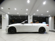 BMW 4シリーズ 420iｶﾌﾞﾘｵﾚ Mｽﾎﾟｰﾂ ｺﾝﾌｫｰﾄ&ﾌｧｽﾄﾄﾗｯｸPKG　☆1ｵｰﾅｰ ☆有償ｶﾗｰ ｺﾝﾌｫA Dｱｼｽﾄ 追ACC ﾚｰﾝCHW 衝突軽減 茶革/黒幌 ﾋｰﾀｰ ☆ｴｱｶﾗｰ iﾄﾞﾗｲﾌﾞﾅﾋﾞ(第7世代) ﾜｲﾔﾚｽCH 全周囲ｶﾒﾗ PDC ☆LEDﾚｰｻﾞｰﾗｲﾄ Mｽﾎﾟｰﾂｴｸｽﾃﾘｱ&19AW　2年保証