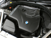 BMW 4シリーズ 420iｶﾌﾞﾘｵﾚ Mｽﾎﾟｰﾂ ｺﾝﾌｫｰﾄ&ﾌｧｽﾄﾄﾗｯｸPKG　☆1ｵｰﾅｰ ☆有償ｶﾗｰ ｺﾝﾌｫA Dｱｼｽﾄ 追ACC ﾚｰﾝCHW 衝突軽減 茶革/黒幌 ﾋｰﾀｰ ☆ｴｱｶﾗｰ iﾄﾞﾗｲﾌﾞﾅﾋﾞ(第7世代) ﾜｲﾔﾚｽCH 全周囲ｶﾒﾗ PDC ☆LEDﾚｰｻﾞｰﾗｲﾄ Mｽﾎﾟｰﾂｴｸｽﾃﾘｱ&19AW　2年保証