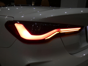 BMW 4シリーズ 420iｶﾌﾞﾘｵﾚ Mｽﾎﾟｰﾂ ｺﾝﾌｫｰﾄ&ﾌｧｽﾄﾄﾗｯｸPKG　☆1ｵｰﾅｰ ☆有償ｶﾗｰ ｺﾝﾌｫA Dｱｼｽﾄ 追ACC ﾚｰﾝCHW 衝突軽減 茶革/黒幌 ﾋｰﾀｰ ☆ｴｱｶﾗｰ iﾄﾞﾗｲﾌﾞﾅﾋﾞ(第7世代) ﾜｲﾔﾚｽCH 全周囲ｶﾒﾗ PDC ☆LEDﾚｰｻﾞｰﾗｲﾄ Mｽﾎﾟｰﾂｴｸｽﾃﾘｱ&19AW　2年保証