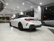 BMW 4シリーズ 420iｶﾌﾞﾘｵﾚ Mｽﾎﾟｰﾂ ｺﾝﾌｫｰﾄ&ﾌｧｽﾄﾄﾗｯｸPKG　☆1ｵｰﾅｰ ☆有償ｶﾗｰ ｺﾝﾌｫA Dｱｼｽﾄ 追ACC ﾚｰﾝCHW 衝突軽減 茶革/黒幌 ﾋｰﾀｰ ☆ｴｱｶﾗｰ iﾄﾞﾗｲﾌﾞﾅﾋﾞ(第7世代) ﾜｲﾔﾚｽCH 全周囲ｶﾒﾗ PDC ☆LEDﾚｰｻﾞｰﾗｲﾄ Mｽﾎﾟｰﾂｴｸｽﾃﾘｱ&19AW　2年保証