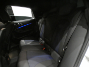 BMW 2シリーズ M235i Xﾄﾞﾗｲﾌﾞ ｸﾞﾗﾝｸｰﾍﾟ　ｺﾝﾌｫA Dｱｼｽﾄ 追ACC ﾚｰﾝDW 衝突軽減 半革 ﾋｰﾀｰ iﾄﾞﾗｲﾌﾞﾅﾋﾞ(第7世代) Bｶﾒﾗ PDC LEDﾗｲﾄ ｱﾝﾋﾞｴﾝﾄﾗｲﾄ 専用ｴｸｽﾃﾘｱ&18AW 306ps　2年保証