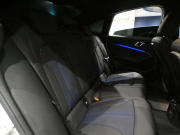 BMW 2シリーズ M235i Xﾄﾞﾗｲﾌﾞ ｸﾞﾗﾝｸｰﾍﾟ　ｺﾝﾌｫA Dｱｼｽﾄ 追ACC ﾚｰﾝDW 衝突軽減 半革 ﾋｰﾀｰ iﾄﾞﾗｲﾌﾞﾅﾋﾞ(第7世代) Bｶﾒﾗ PDC LEDﾗｲﾄ ｱﾝﾋﾞｴﾝﾄﾗｲﾄ 専用ｴｸｽﾃﾘｱ&18AW 306ps　2年保証