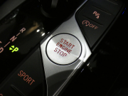 BMW 2シリーズ M235i Xﾄﾞﾗｲﾌﾞ ｸﾞﾗﾝｸｰﾍﾟ　ｺﾝﾌｫA Dｱｼｽﾄ 追ACC ﾚｰﾝDW 衝突軽減 半革 ﾋｰﾀｰ iﾄﾞﾗｲﾌﾞﾅﾋﾞ(第7世代) Bｶﾒﾗ PDC LEDﾗｲﾄ ｱﾝﾋﾞｴﾝﾄﾗｲﾄ 専用ｴｸｽﾃﾘｱ&18AW 306ps　2年保証