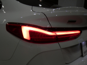 BMW 2シリーズ M235i Xﾄﾞﾗｲﾌﾞ ｸﾞﾗﾝｸｰﾍﾟ　ｺﾝﾌｫA Dｱｼｽﾄ 追ACC ﾚｰﾝDW 衝突軽減 半革 ﾋｰﾀｰ iﾄﾞﾗｲﾌﾞﾅﾋﾞ(第7世代) Bｶﾒﾗ PDC LEDﾗｲﾄ ｱﾝﾋﾞｴﾝﾄﾗｲﾄ 専用ｴｸｽﾃﾘｱ&18AW 306ps　2年保証