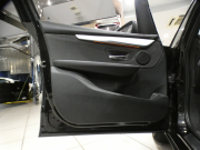 BMW 2シリーズ 218iｸﾞﾗﾝﾂｱﾗｰ ｱﾄﾞﾊﾞﾝｽﾄｱｸﾃｨﾌﾞｾｰﾌﾃｨPKG　☆後期 ☆追ACC ﾚｰﾝDW ｼｰﾄﾋｰﾀｰ iﾄﾞﾗｲﾌﾞﾅﾋﾞ(第6世代ﾀｯﾁP対応) ☆ﾍｯﾄﾞｱｯﾌﾟDSP Bｶﾒﾗ PDC LEDﾗｲﾄ ｵｰﾄﾃｰﾙｹﾞｰﾄ　2年保証