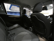 BMW 2シリーズ 218iｸﾞﾗﾝﾂｱﾗｰ ｱﾄﾞﾊﾞﾝｽﾄｱｸﾃｨﾌﾞｾｰﾌﾃｨPKG　☆後期 ☆追ACC ﾚｰﾝDW ｼｰﾄﾋｰﾀｰ iﾄﾞﾗｲﾌﾞﾅﾋﾞ(第6世代ﾀｯﾁP対応) ☆ﾍｯﾄﾞｱｯﾌﾟDSP Bｶﾒﾗ PDC LEDﾗｲﾄ ｵｰﾄﾃｰﾙｹﾞｰﾄ　2年保証
