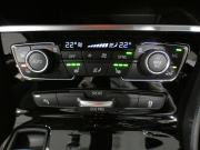 BMW 2シリーズ 218iｸﾞﾗﾝﾂｱﾗｰ ｱﾄﾞﾊﾞﾝｽﾄｱｸﾃｨﾌﾞｾｰﾌﾃｨPKG　☆後期 ☆追ACC ﾚｰﾝDW ｼｰﾄﾋｰﾀｰ iﾄﾞﾗｲﾌﾞﾅﾋﾞ(第6世代ﾀｯﾁP対応) ☆ﾍｯﾄﾞｱｯﾌﾟDSP Bｶﾒﾗ PDC LEDﾗｲﾄ ｵｰﾄﾃｰﾙｹﾞｰﾄ　2年保証