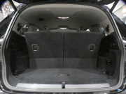 BMW 2シリーズ 218iｸﾞﾗﾝﾂｱﾗｰ ｱﾄﾞﾊﾞﾝｽﾄｱｸﾃｨﾌﾞｾｰﾌﾃｨPKG　☆後期 ☆追ACC ﾚｰﾝDW ｼｰﾄﾋｰﾀｰ iﾄﾞﾗｲﾌﾞﾅﾋﾞ(第6世代ﾀｯﾁP対応) ☆ﾍｯﾄﾞｱｯﾌﾟDSP Bｶﾒﾗ PDC LEDﾗｲﾄ ｵｰﾄﾃｰﾙｹﾞｰﾄ　2年保証