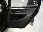 BMW 2シリーズ 218iｸﾞﾗﾝﾂｱﾗｰ ｱﾄﾞﾊﾞﾝｽﾄｱｸﾃｨﾌﾞｾｰﾌﾃｨPKG　☆後期 ☆追ACC ﾚｰﾝDW ｼｰﾄﾋｰﾀｰ iﾄﾞﾗｲﾌﾞﾅﾋﾞ(第6世代ﾀｯﾁP対応) ☆ﾍｯﾄﾞｱｯﾌﾟDSP Bｶﾒﾗ PDC LEDﾗｲﾄ ｵｰﾄﾃｰﾙｹﾞｰﾄ　2年保証