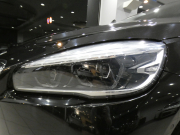 BMW 2シリーズ 218iｸﾞﾗﾝﾂｱﾗｰ ｱﾄﾞﾊﾞﾝｽﾄｱｸﾃｨﾌﾞｾｰﾌﾃｨPKG　☆後期 ☆追ACC ﾚｰﾝDW ｼｰﾄﾋｰﾀｰ iﾄﾞﾗｲﾌﾞﾅﾋﾞ(第6世代ﾀｯﾁP対応) ☆ﾍｯﾄﾞｱｯﾌﾟDSP Bｶﾒﾗ PDC LEDﾗｲﾄ ｵｰﾄﾃｰﾙｹﾞｰﾄ　2年保証